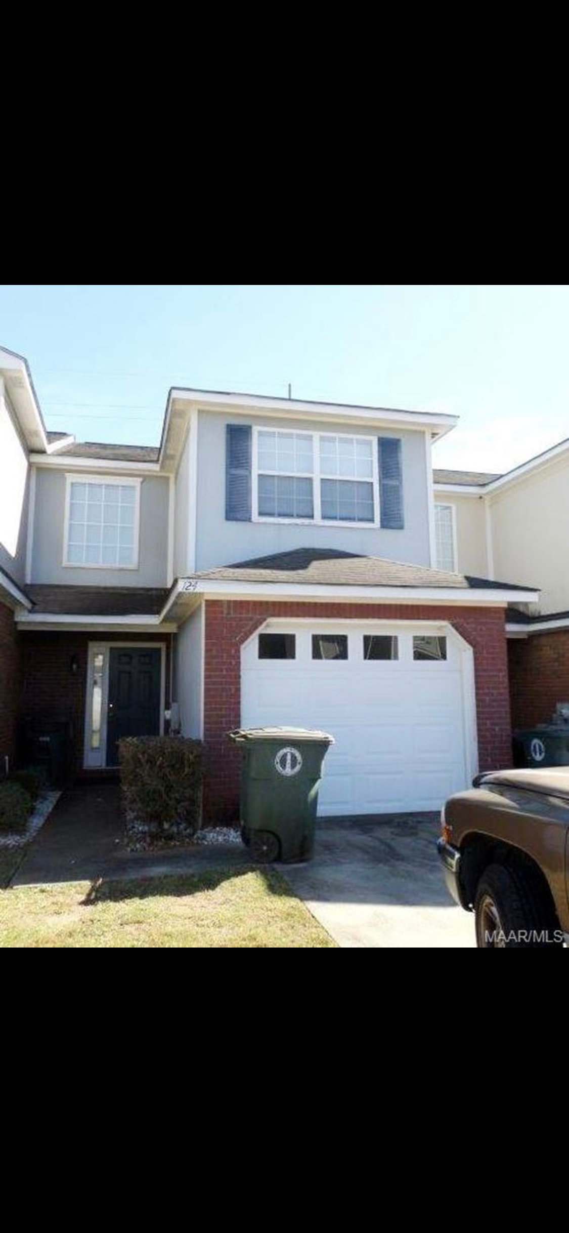 124 North Spring View Drive – photo 1 of 38