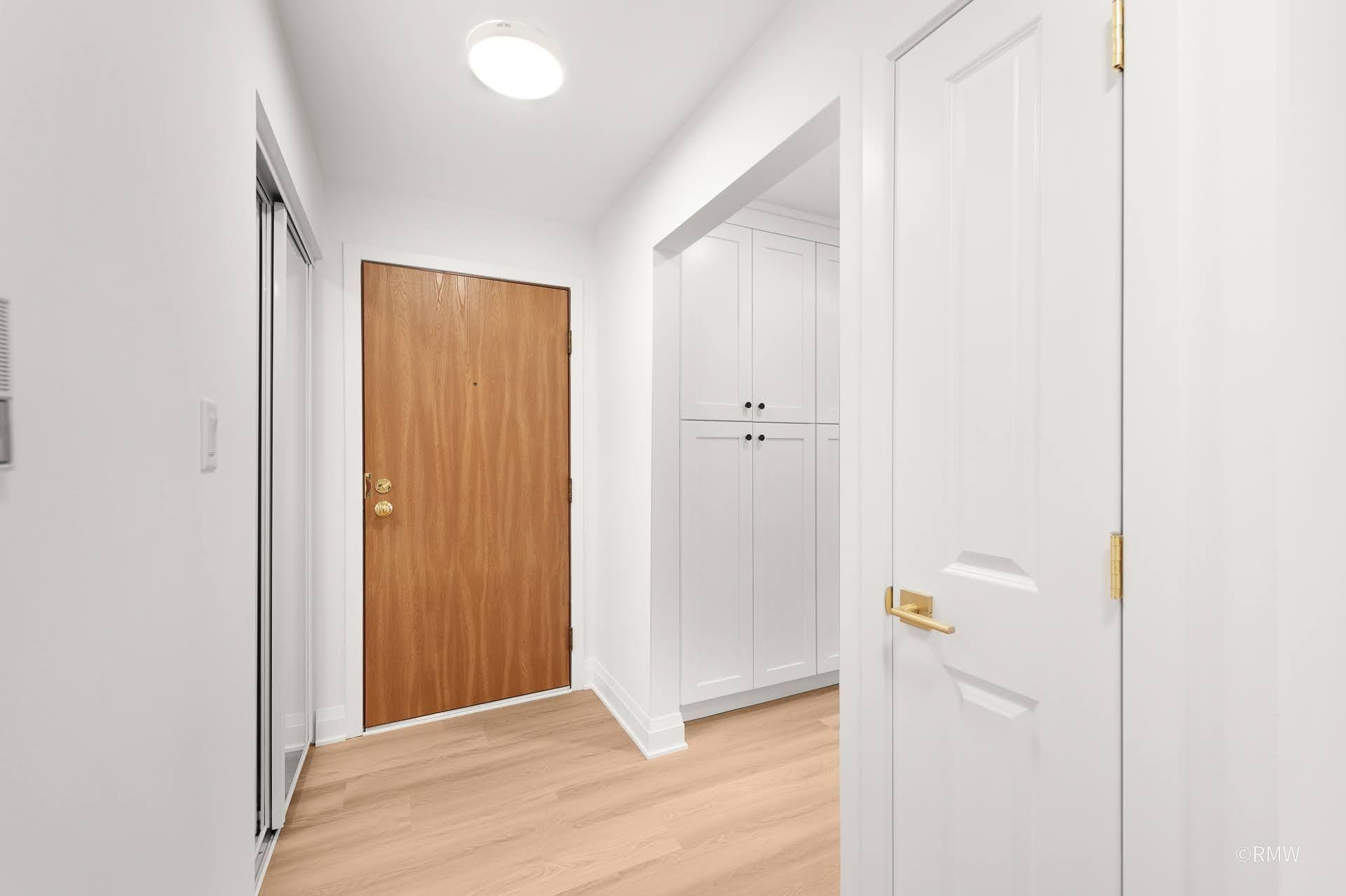 220-248 S. Rush Street – photo 1 of 10