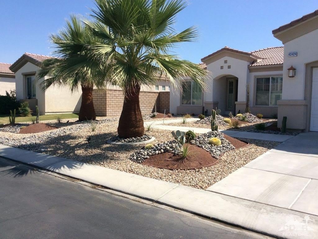 43424 Bordeaux Drive – photo 1