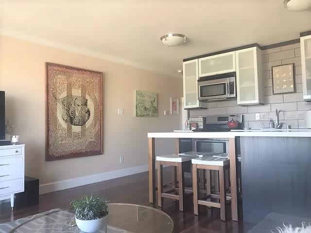910 Presidio Ave Apt 10 – photo 1