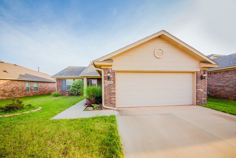 4220 Prescot Dr – photo 1 of 84
