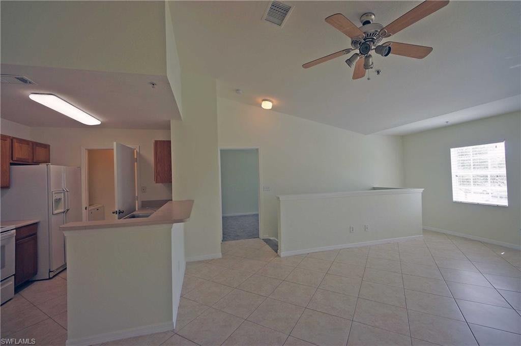 ANNUAL RENTAL – photo 1