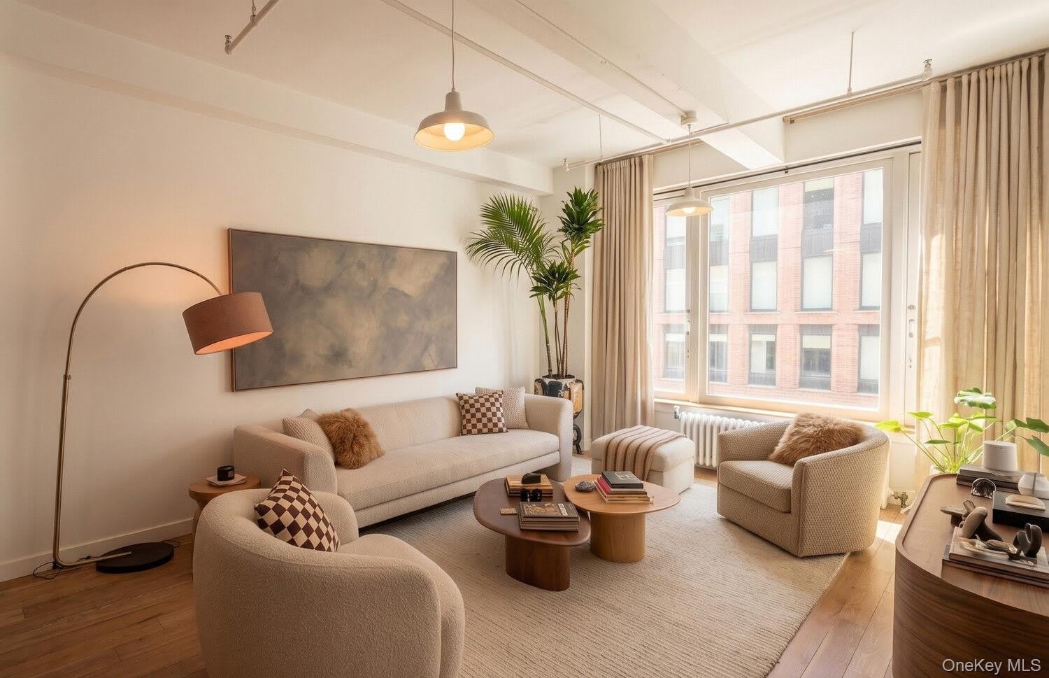 249 W 29 Street Owners Corp – photo 1