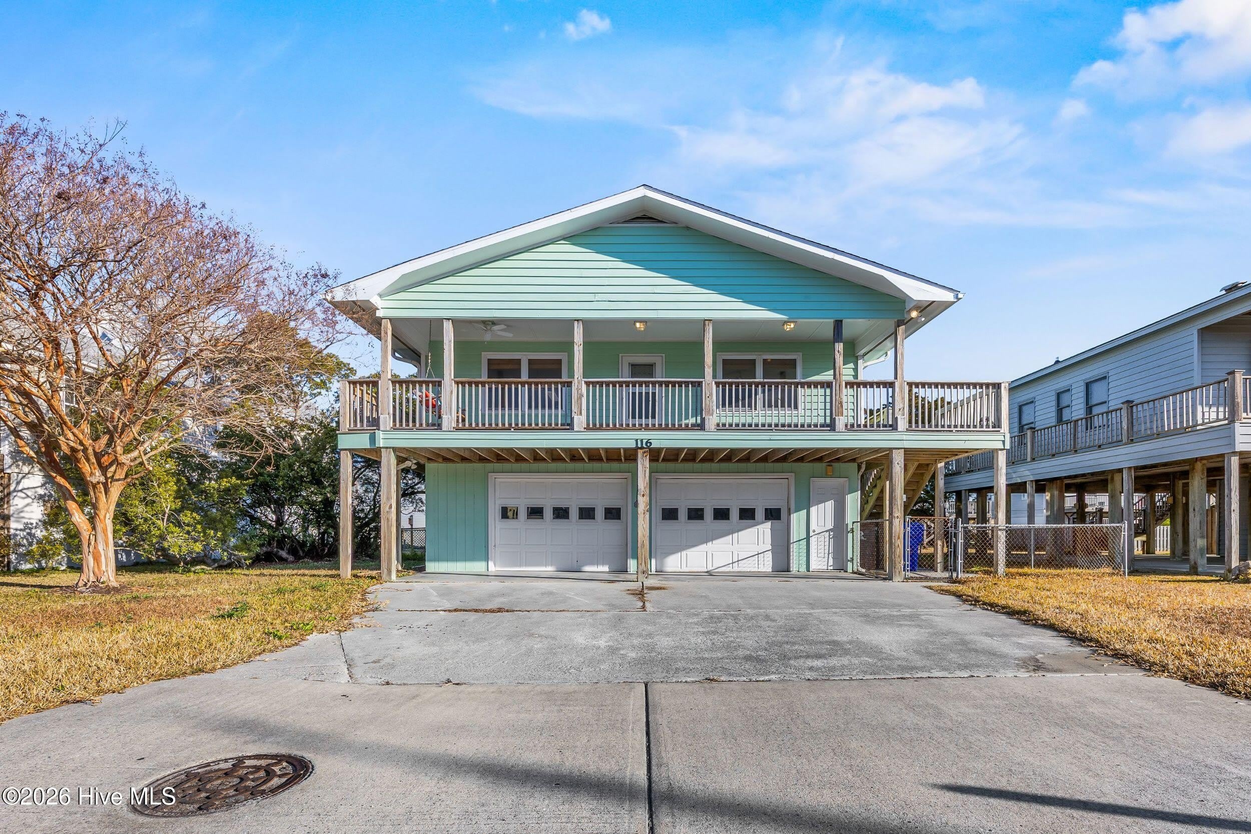 116 Georgia Avenue – photo 1
