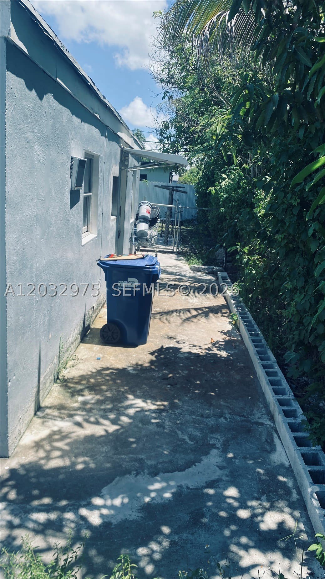 1070 NW 147th St – photo 1 of 10
