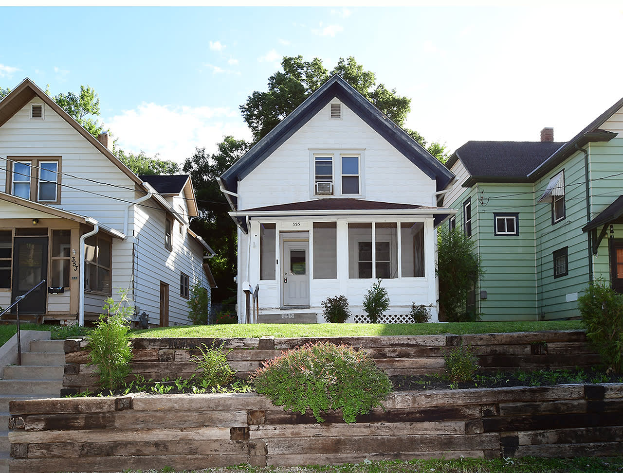 355 Lincoln Avenue – photo 1 of 233