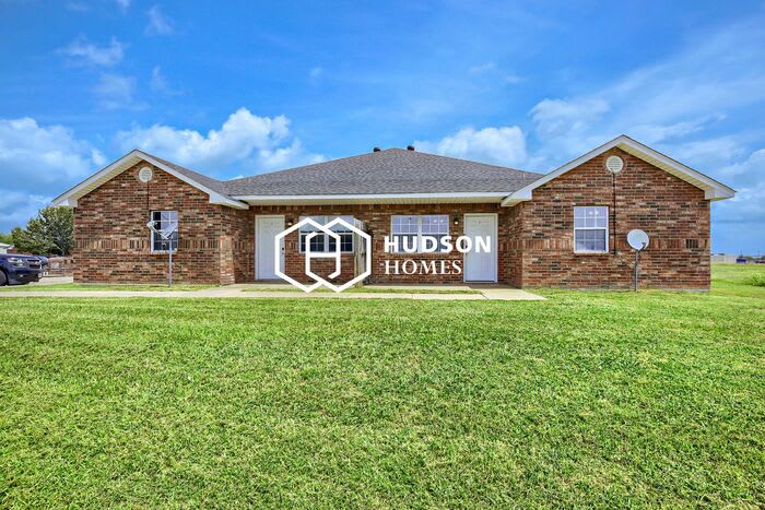 204 Paschall Boulevard – photo 1 of 20