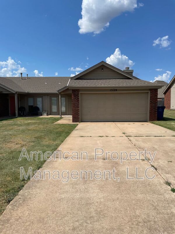 13129 E 44th St – photo 1 of 28