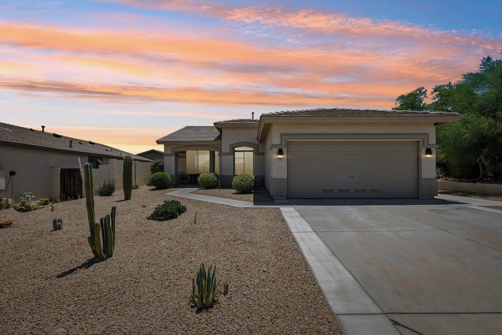18381 W McNeil – photo 1 of 71