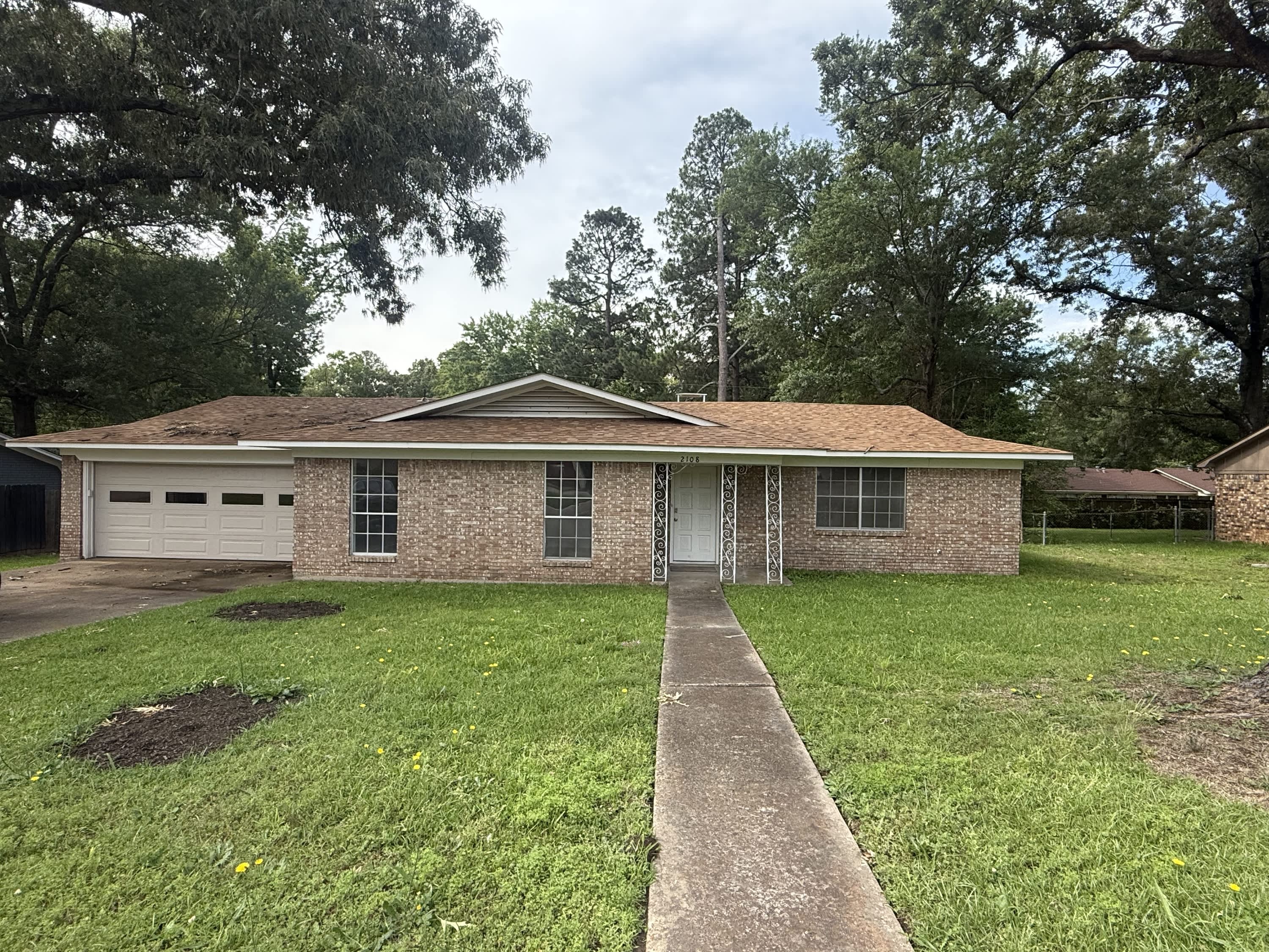 2108 East 24Th Street – photo 1 of 22