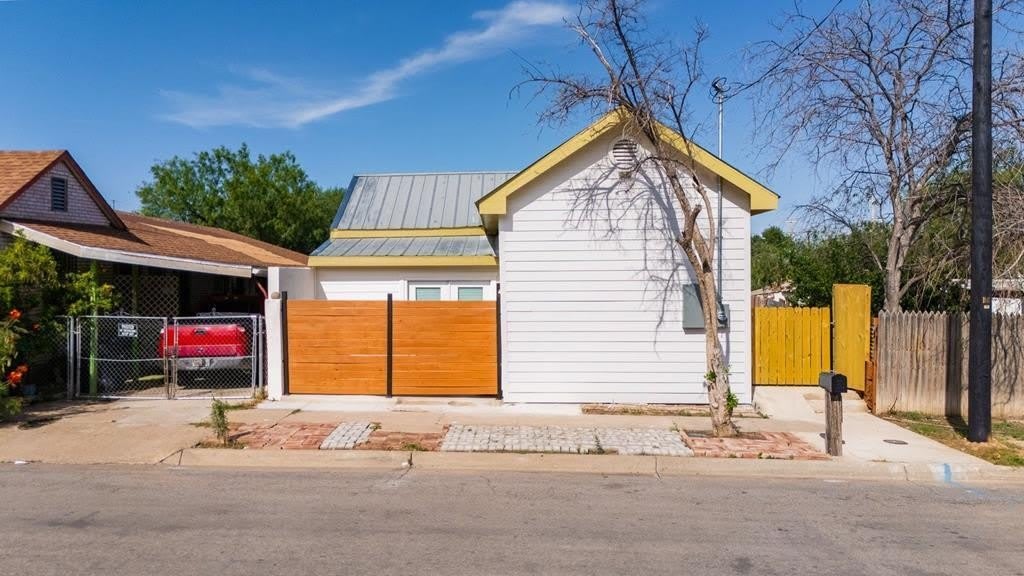 730 Avenue A – photo 1 of 88