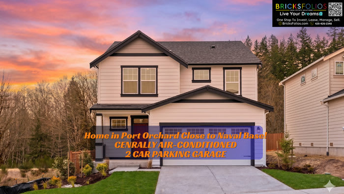 1217 Southwest Pendleton Way – photo 1