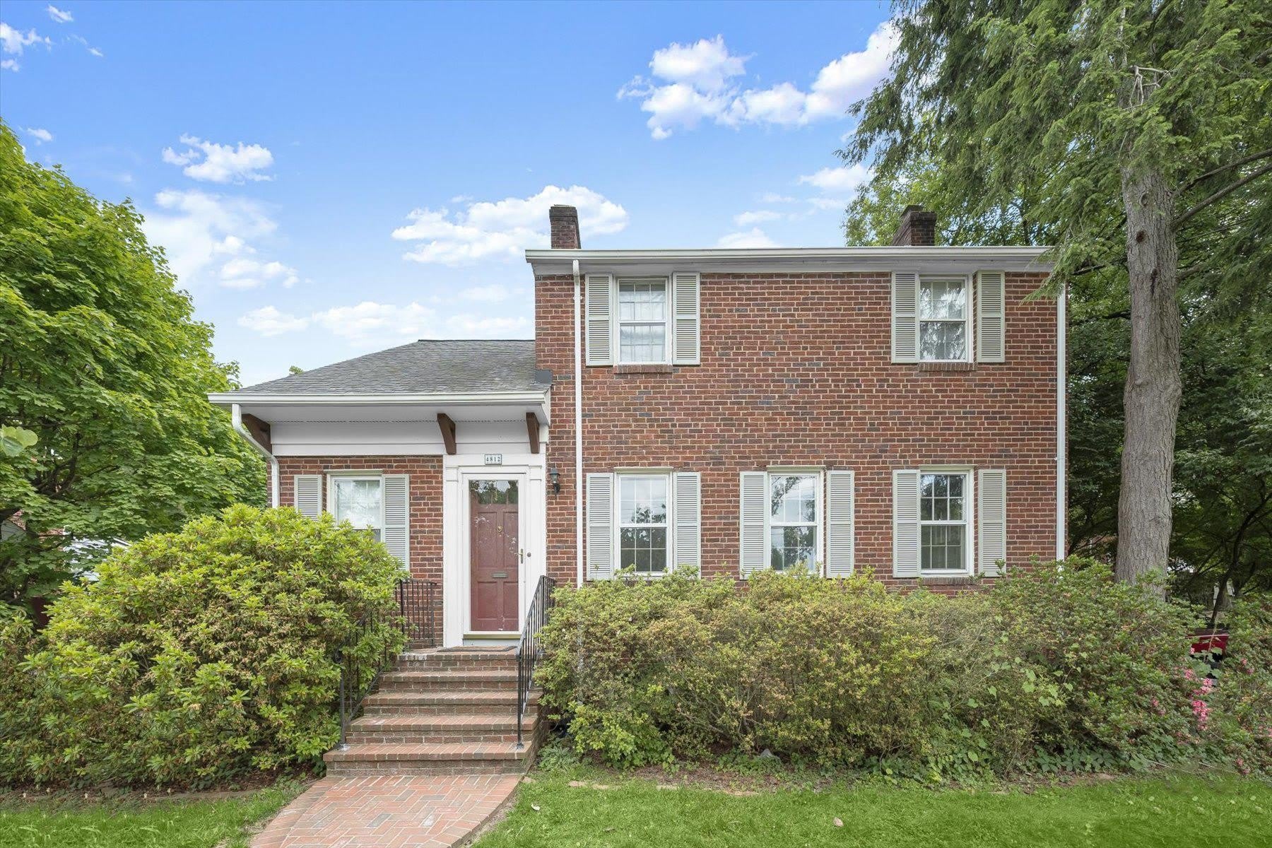 4812 7TH Street N – photo 1