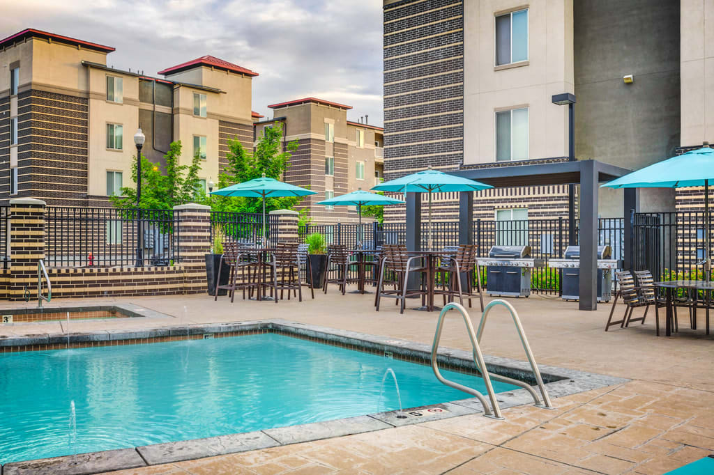 Avida Apartments – photo 1 of 56