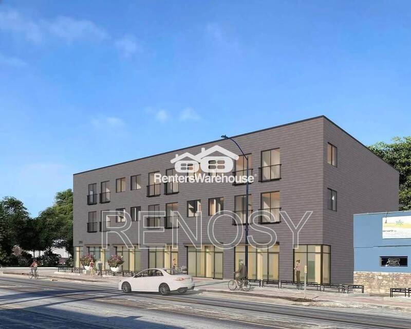 2701 Ingersoll Avenue – photo 1 of 15