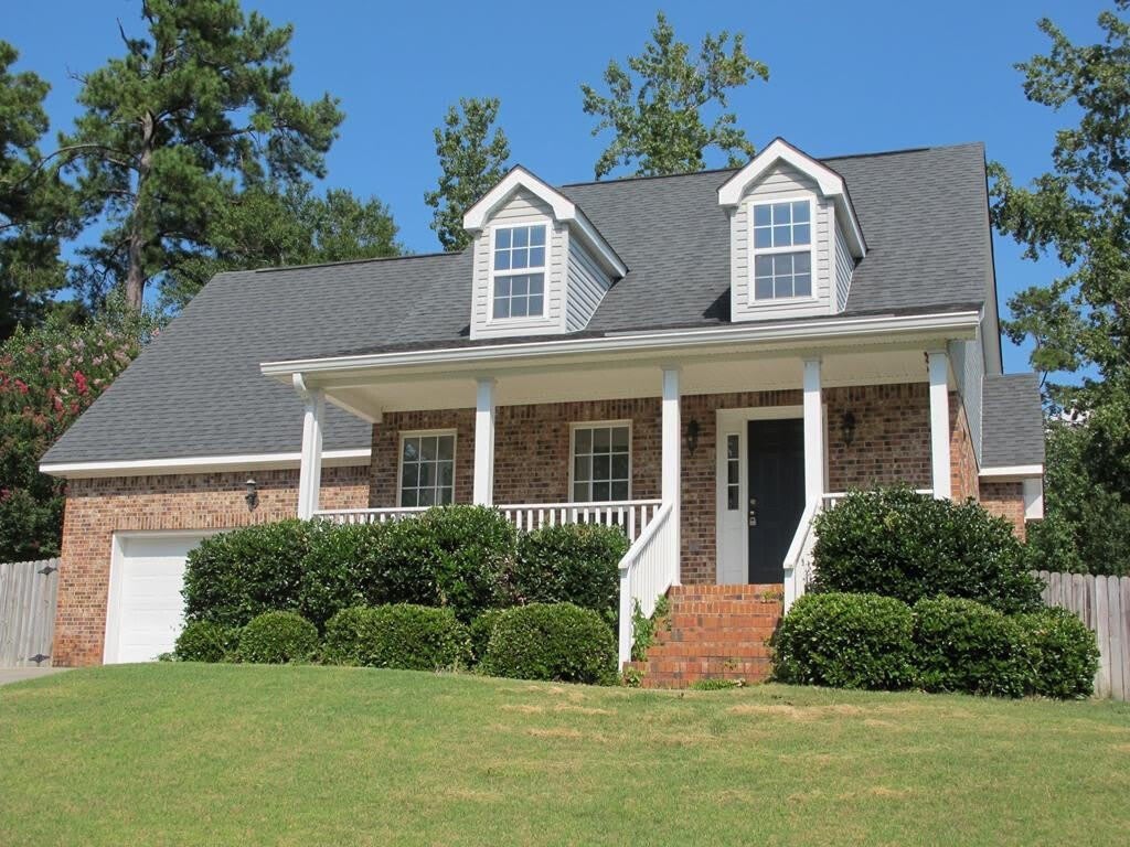 246 W Farmington Drive W – photo 1