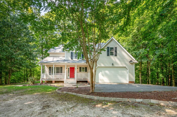 316 Abbey Court – photo 1 of 38