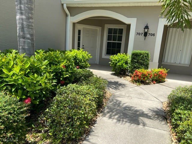 10130 Colonial Country Club Boulevard – photo 1