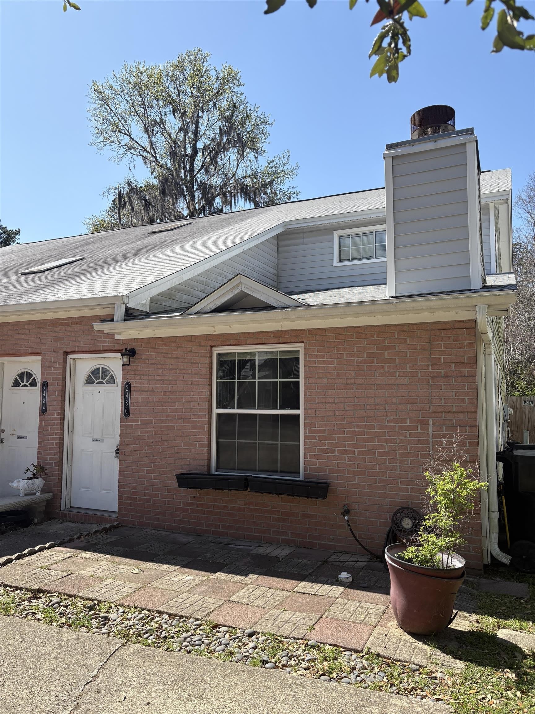 2486 Nugget Lane – photo 1