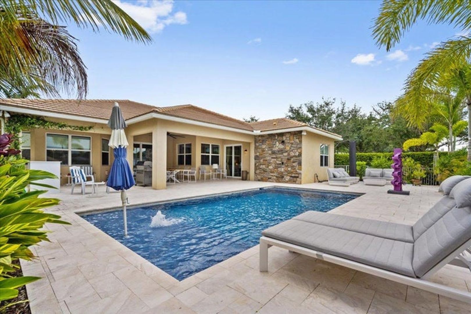 8152 Butler Greenwood Drive, Royal Palm Beach, FL 33411 – photo 1