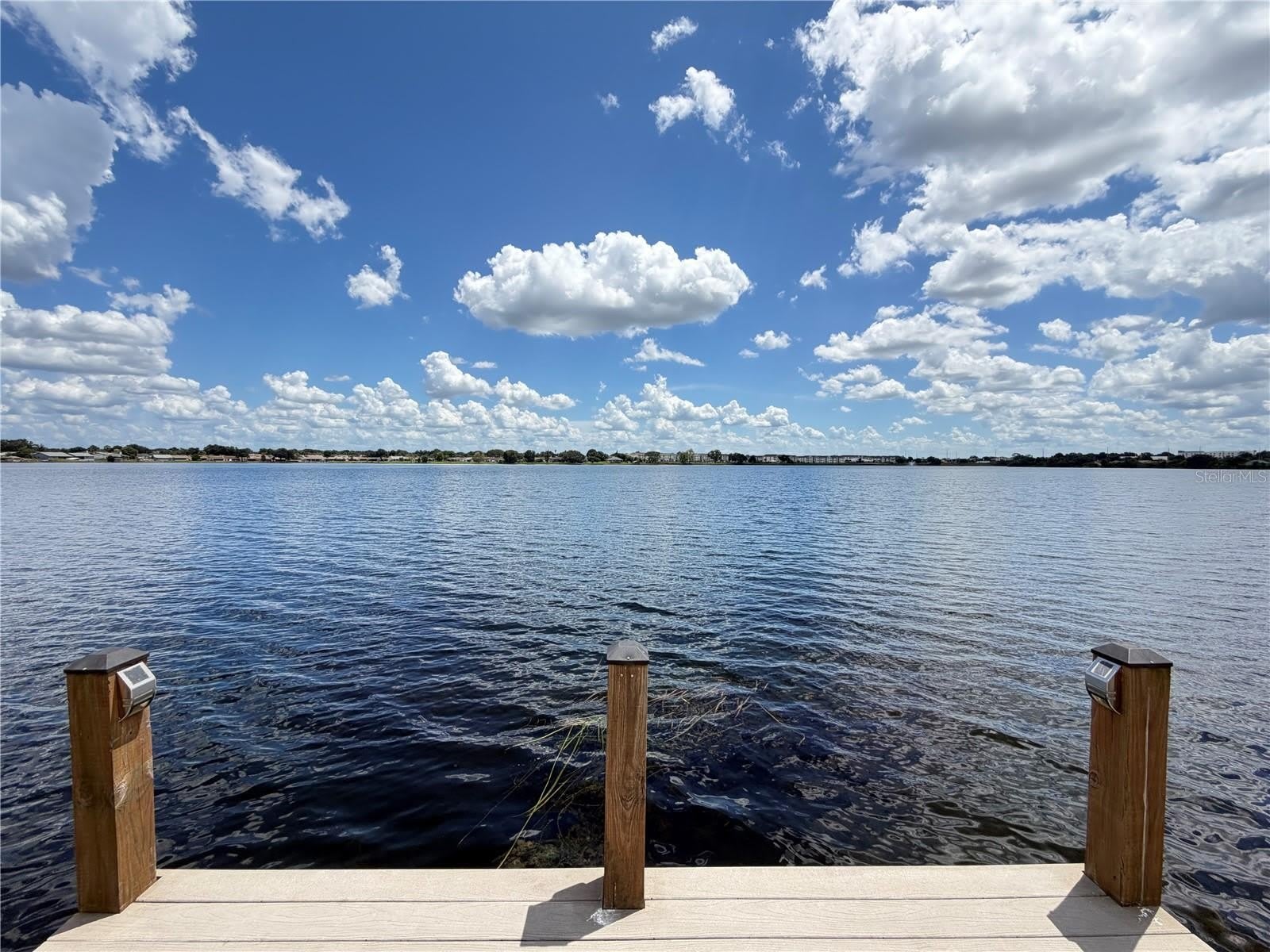 679 LAKE DEXTER Circle – photo 1
