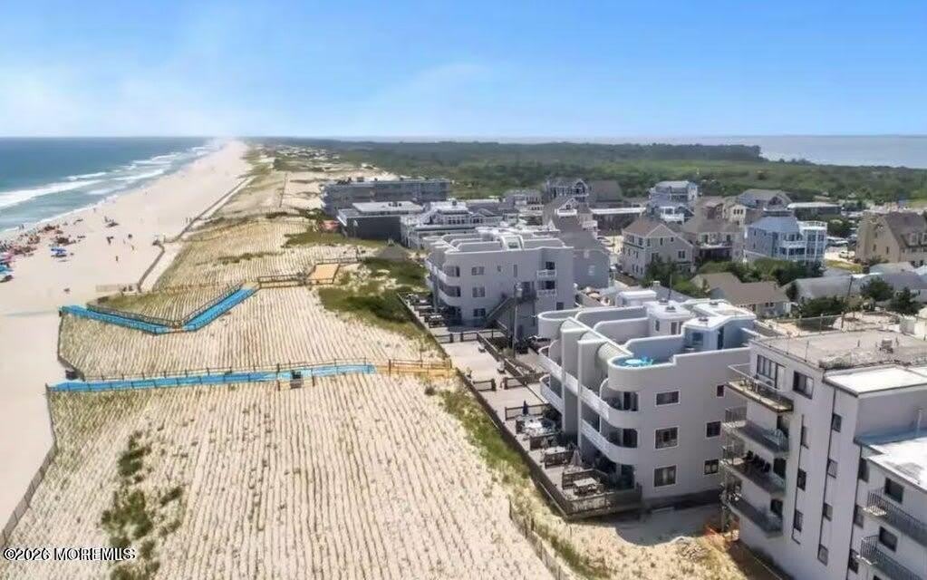 2108 S Ocean Avenue – photo 1