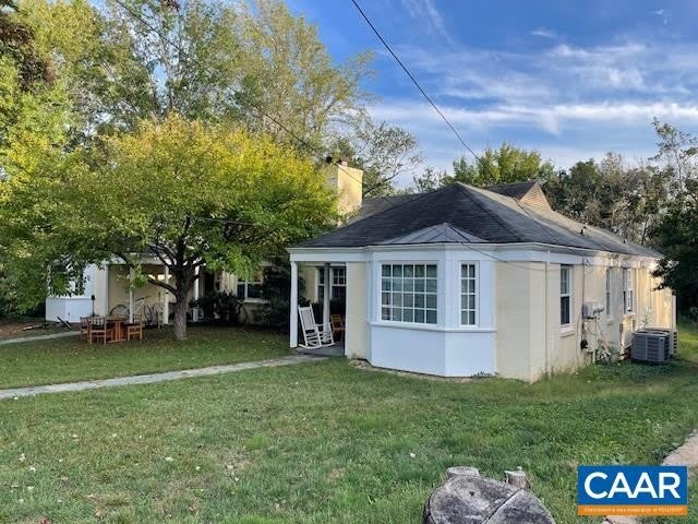 1956 Lewis Mountain Rd – photo 1 of 195