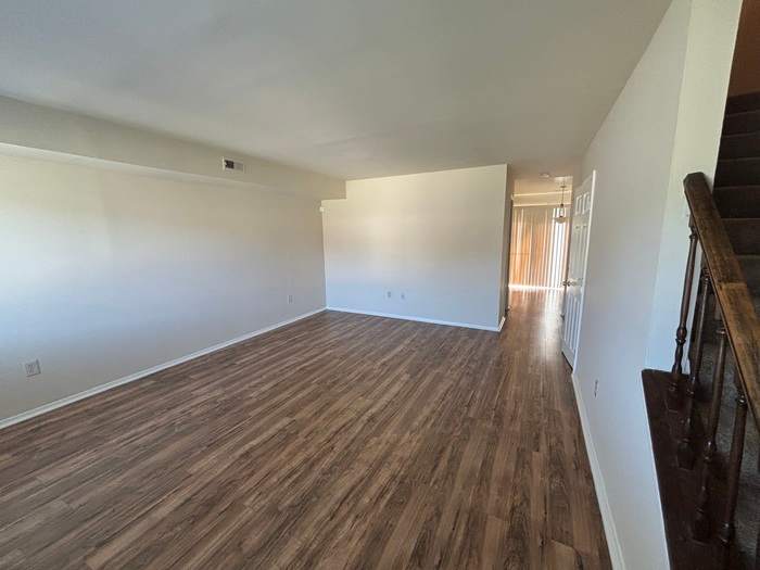 6499 Woodgreen Circle – photo 1 of 14