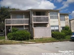 5944 DANNY KAYE DR – photo 1