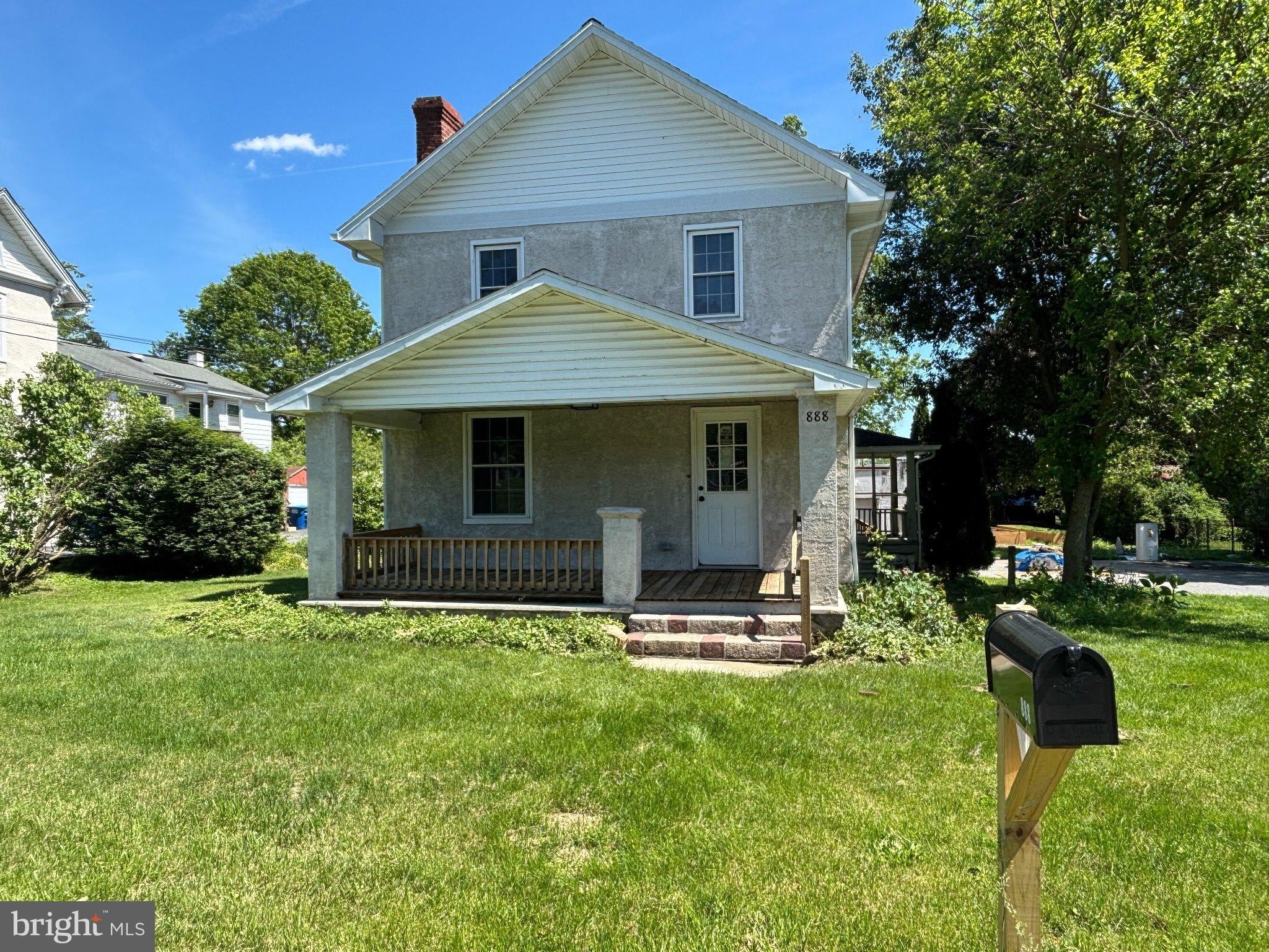 888 WALNUT Street – photo 1 of 37