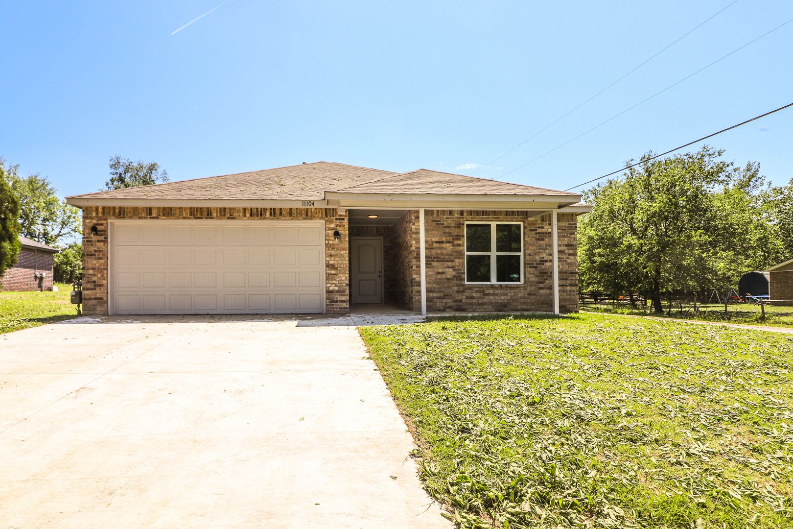Beautiful new construction with nice amenities with a country feel – photo 1 of 61