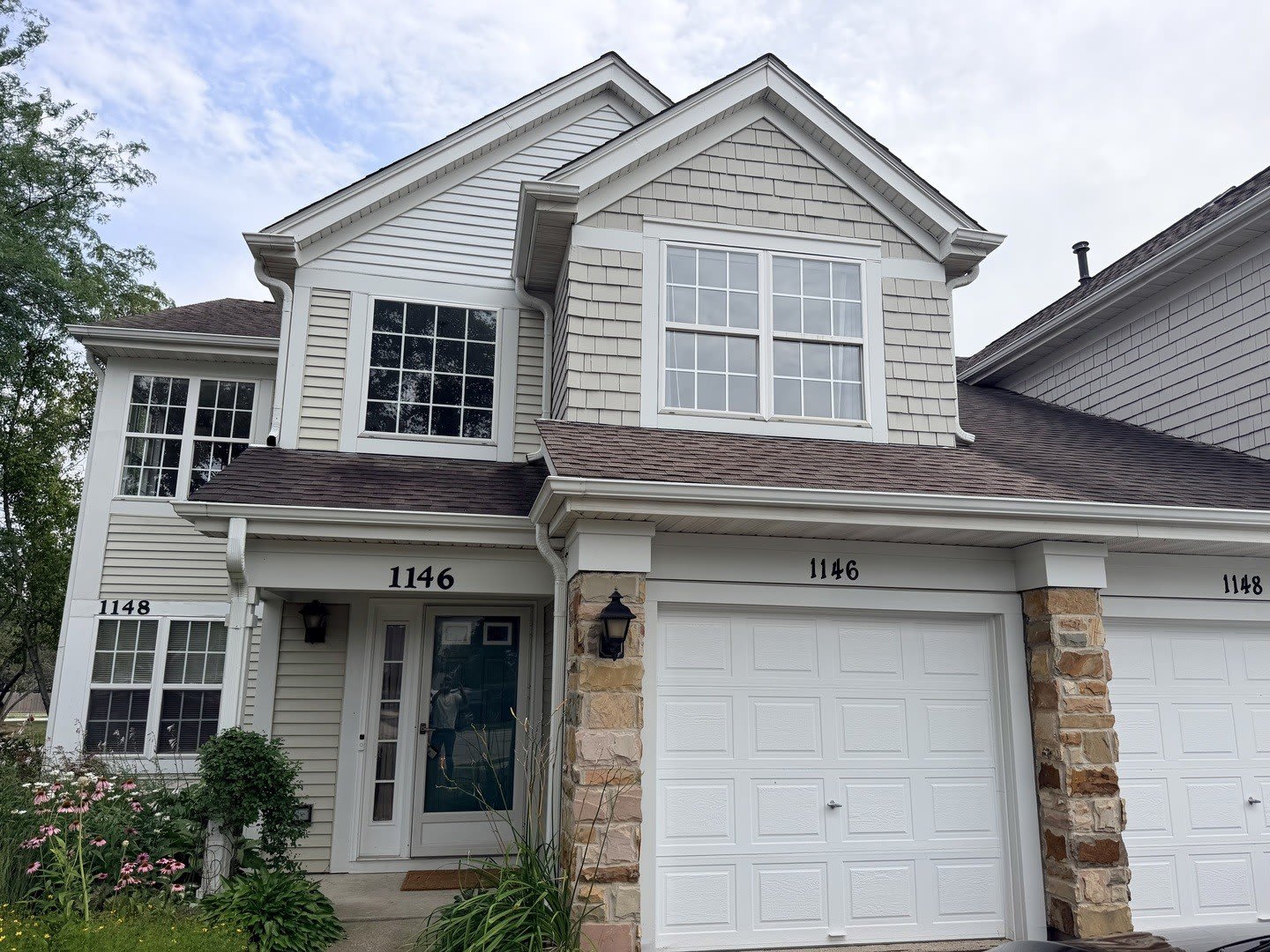 1146 Bristol Lane – photo 1 of 19