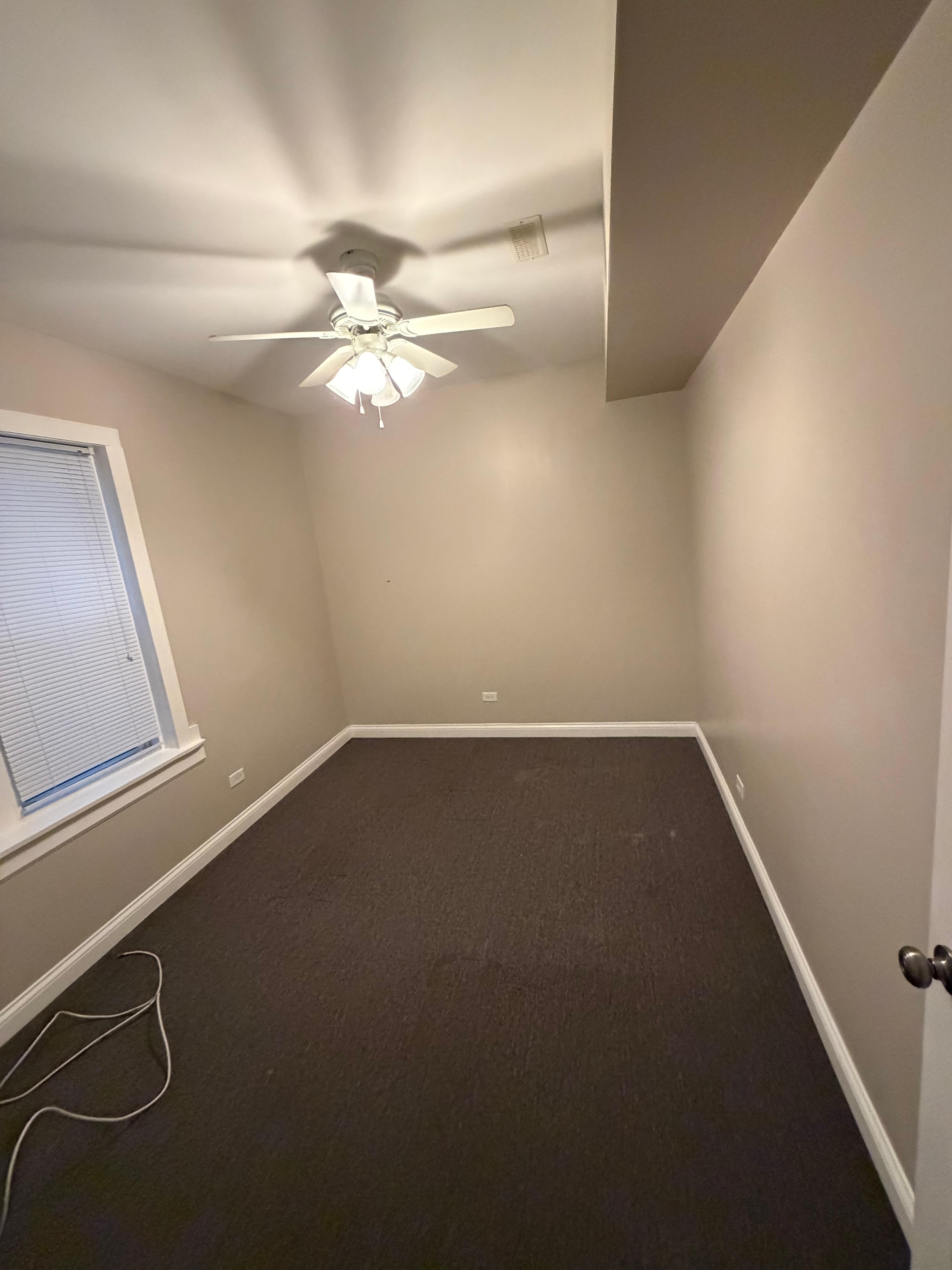 11320 South Prairie Avenue – photo 1