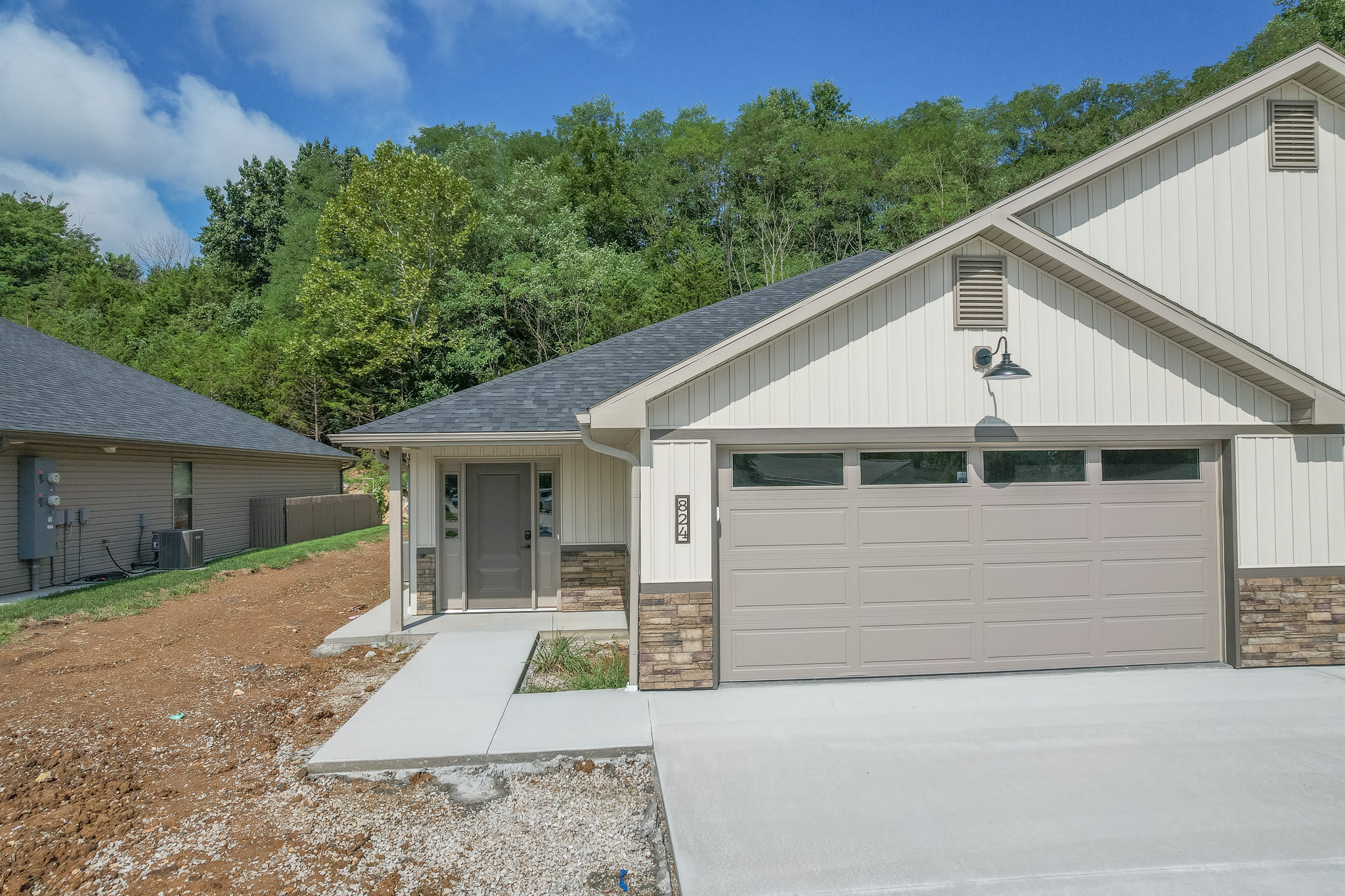 824 El Dorado Drive – photo 1