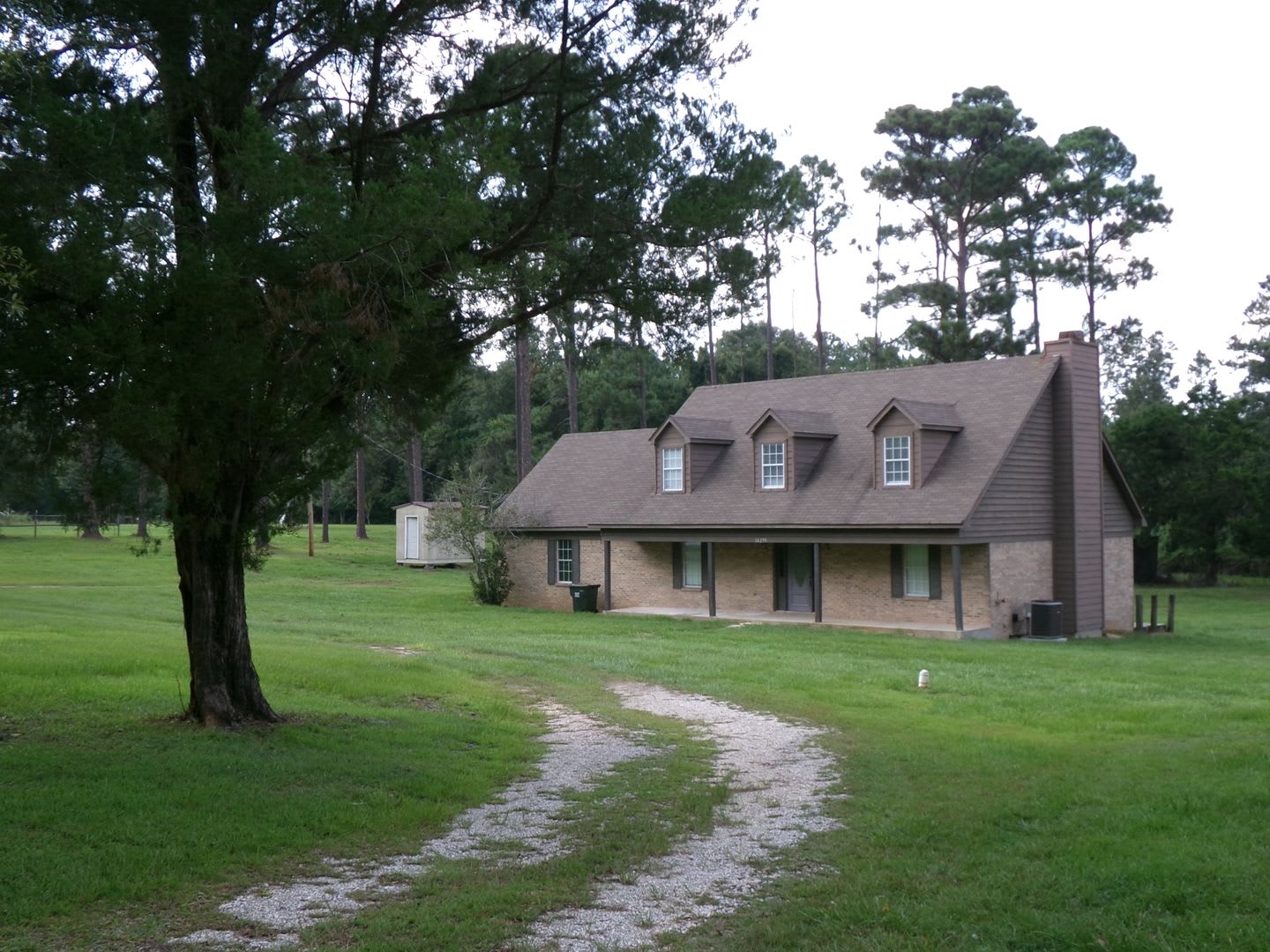 Coming Soon Country Setting No Hoa – photo 1 of 17