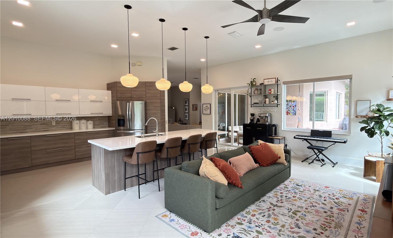 3829 Heron Ridge Lane – photo 1