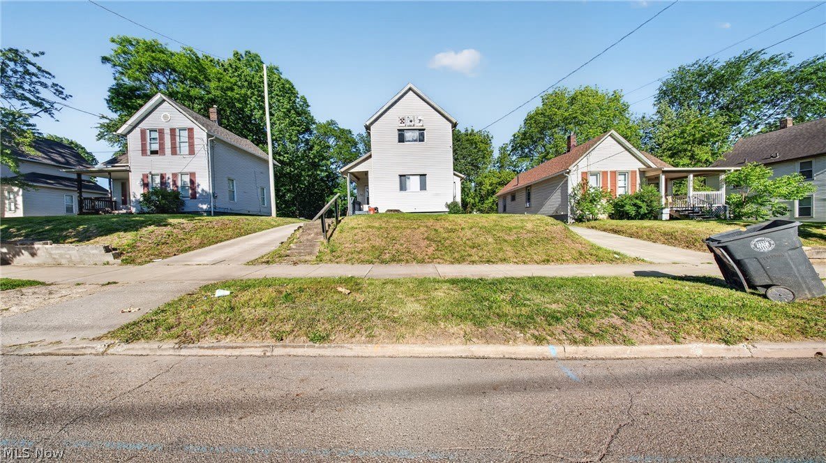 511 Brown Street – photo 1