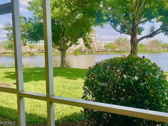 16198 Via Solera Circle – photo 1