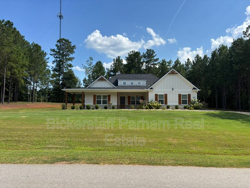 311 Mulberry Crossing Drive – photo 1 of 28
