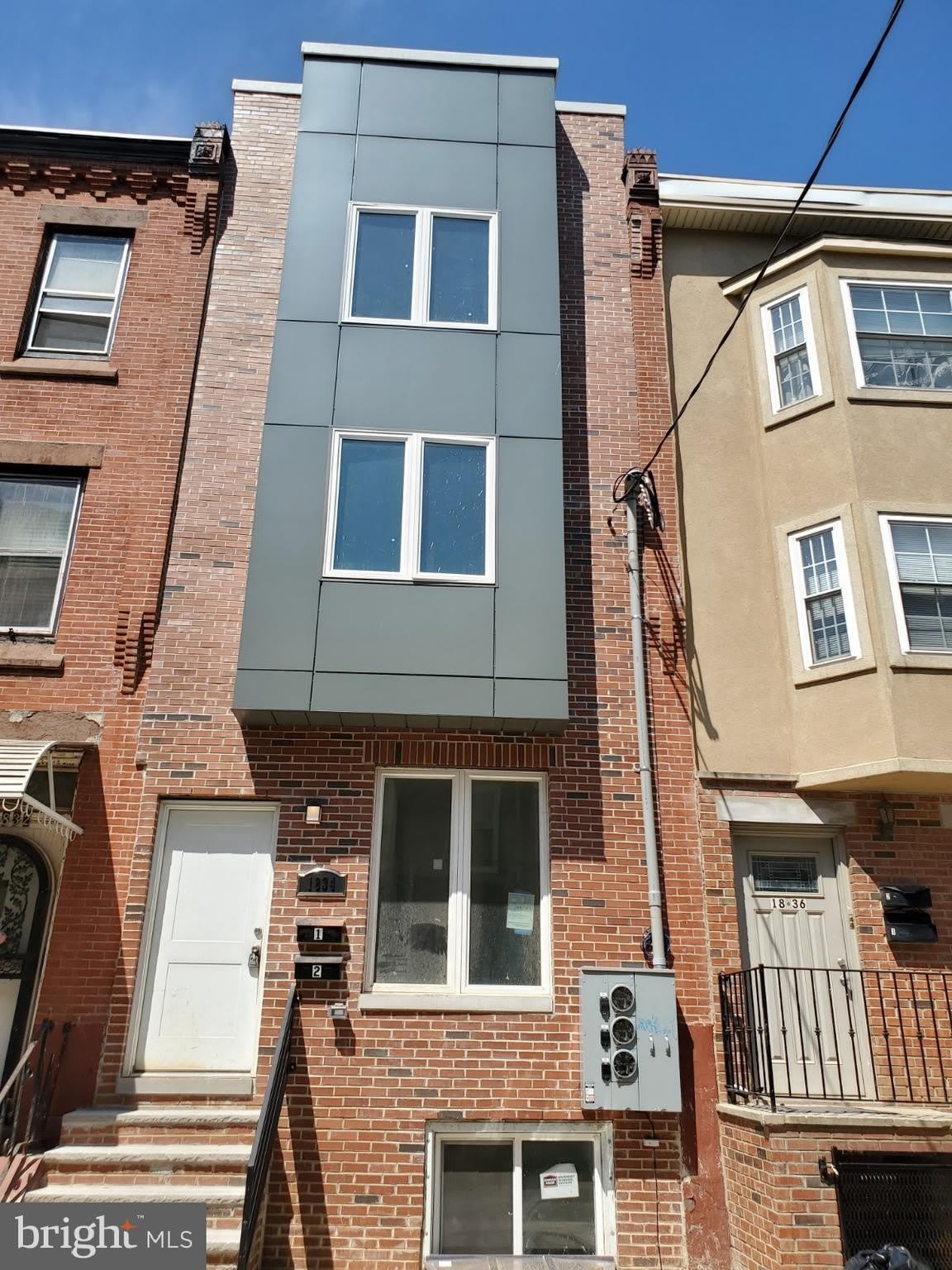 1834 N BOUVIER Street – photo 1