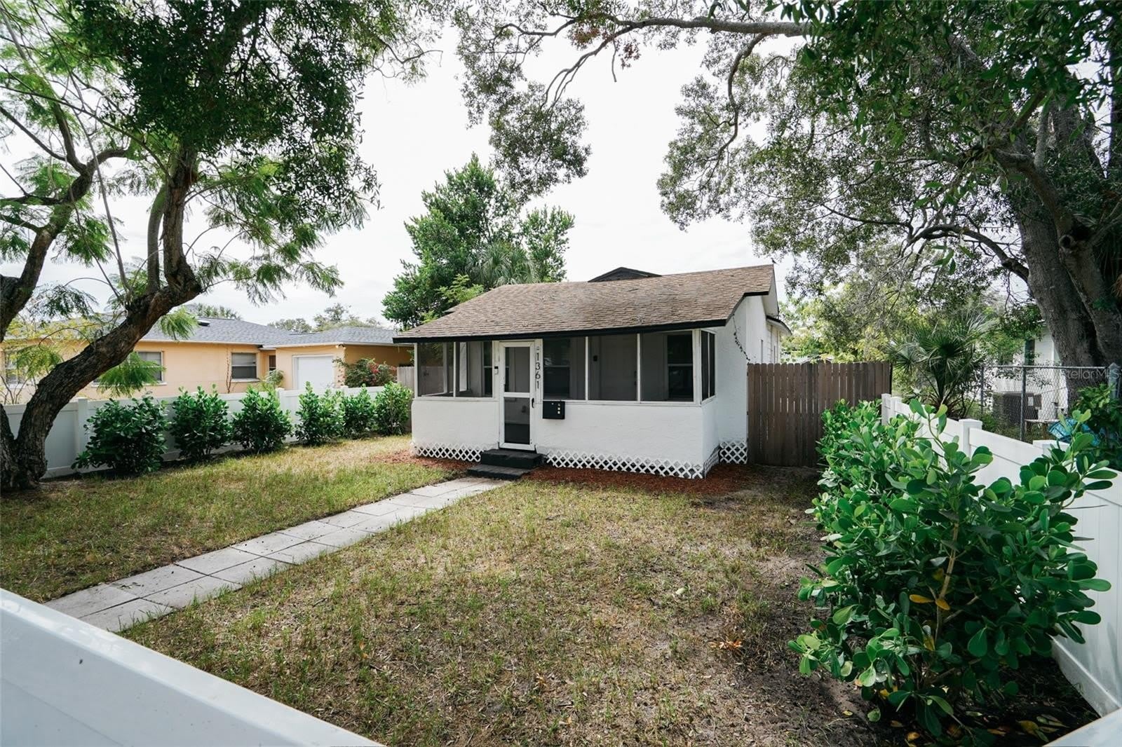 1361 29Th Street S – photo 1