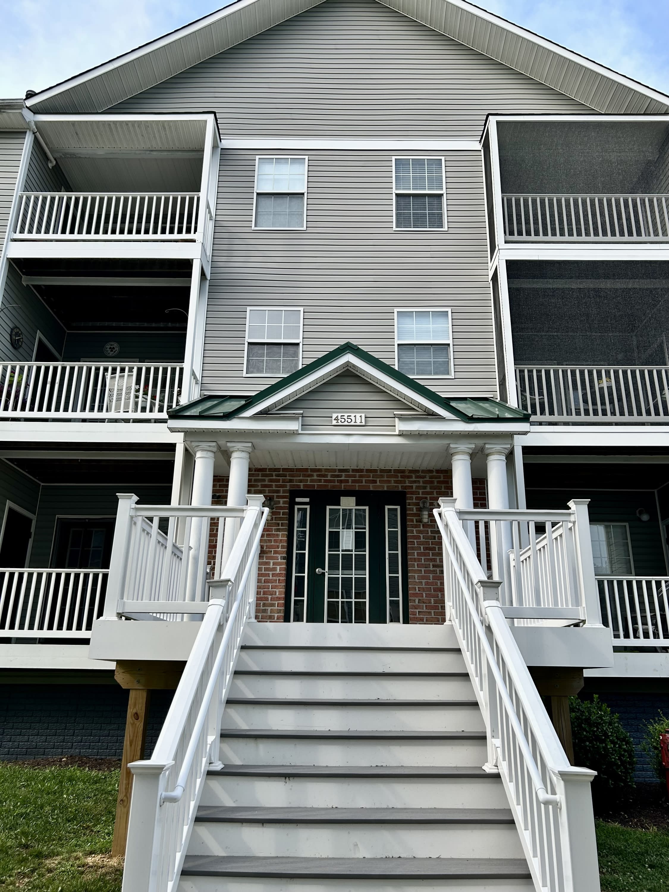 45511 Westmeath Way 1D11 – photo 1 of 57
