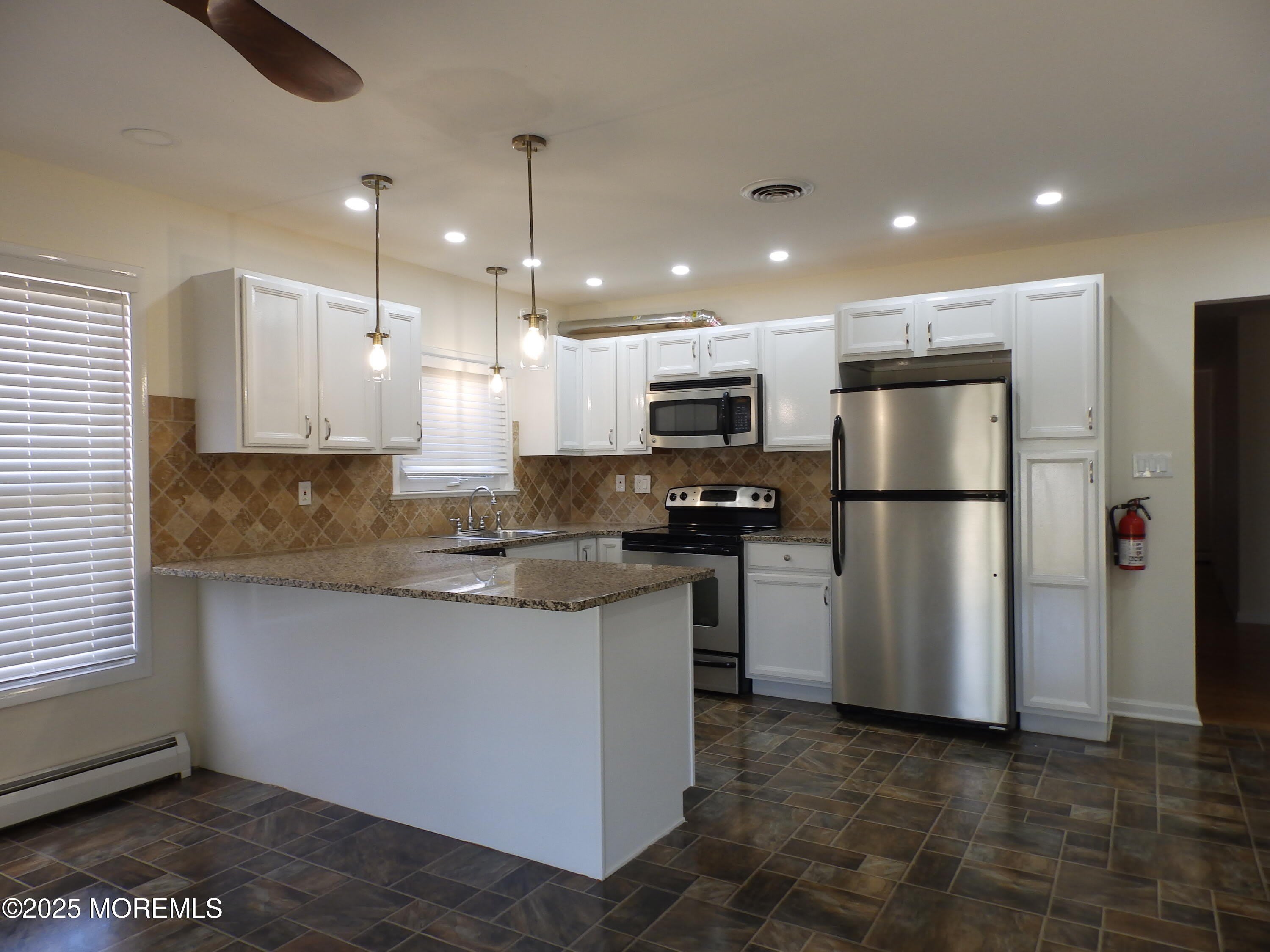 108 Barbuda Street – photo 1 of 12