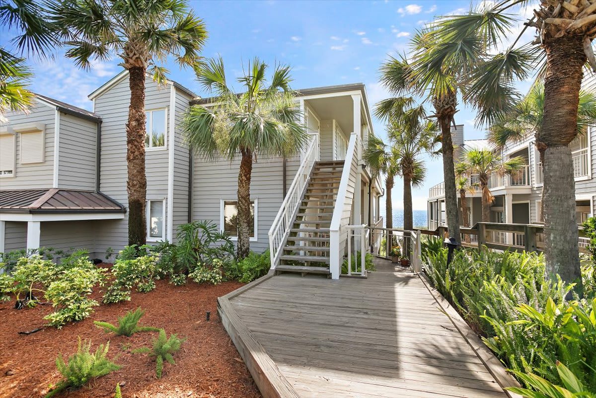 162 Sea Hammock Way – photo 1 of 37