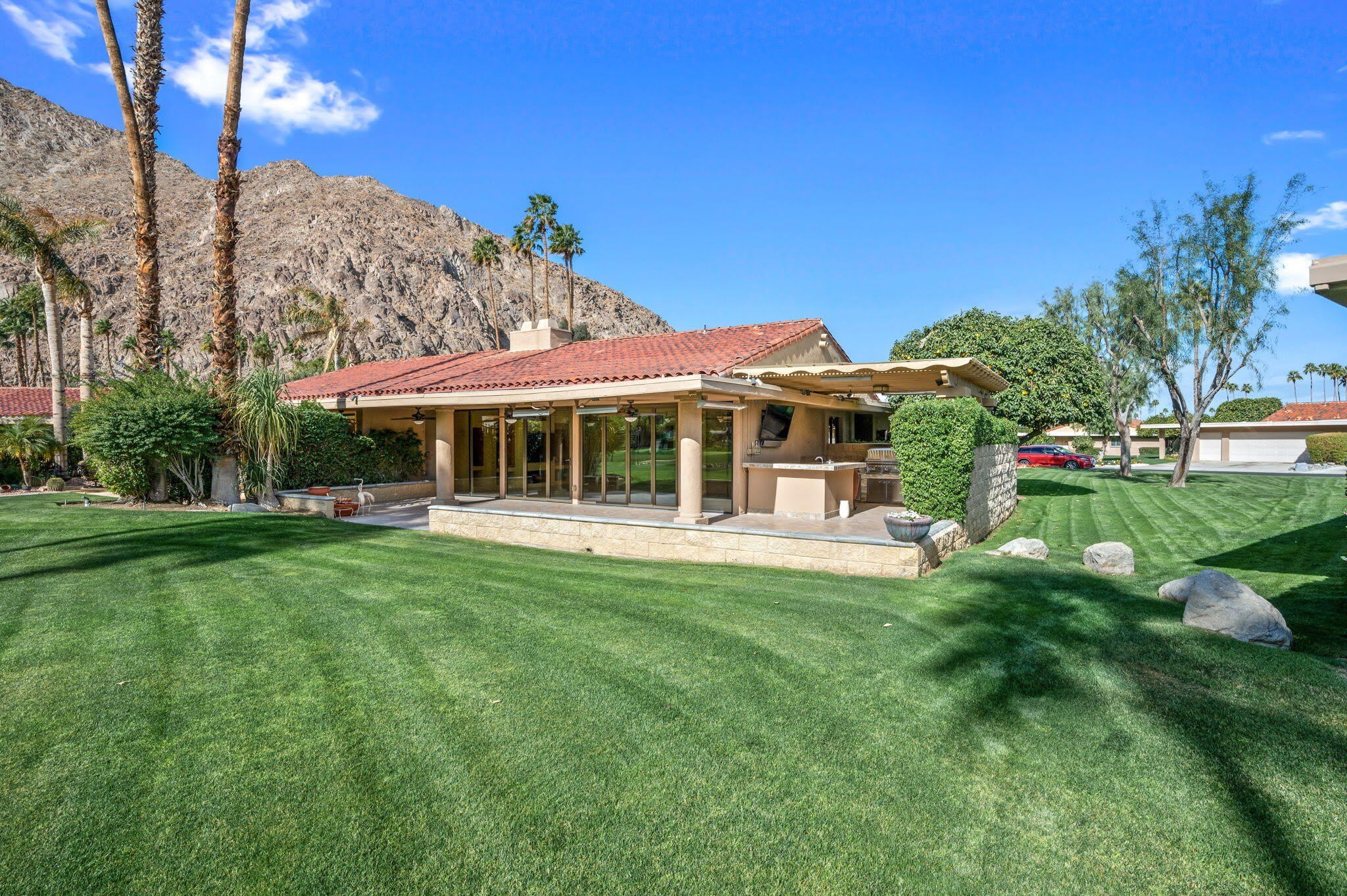 77675 Seminole Road – photo 1 of 40