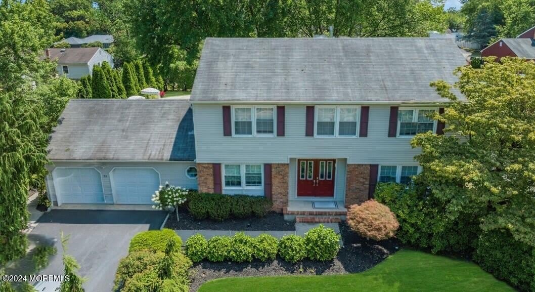 80 Cooper Avenue – photo 1