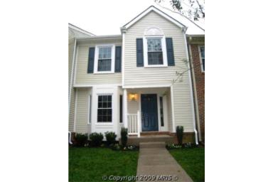 11577 Hill Meade Lane – photo 1