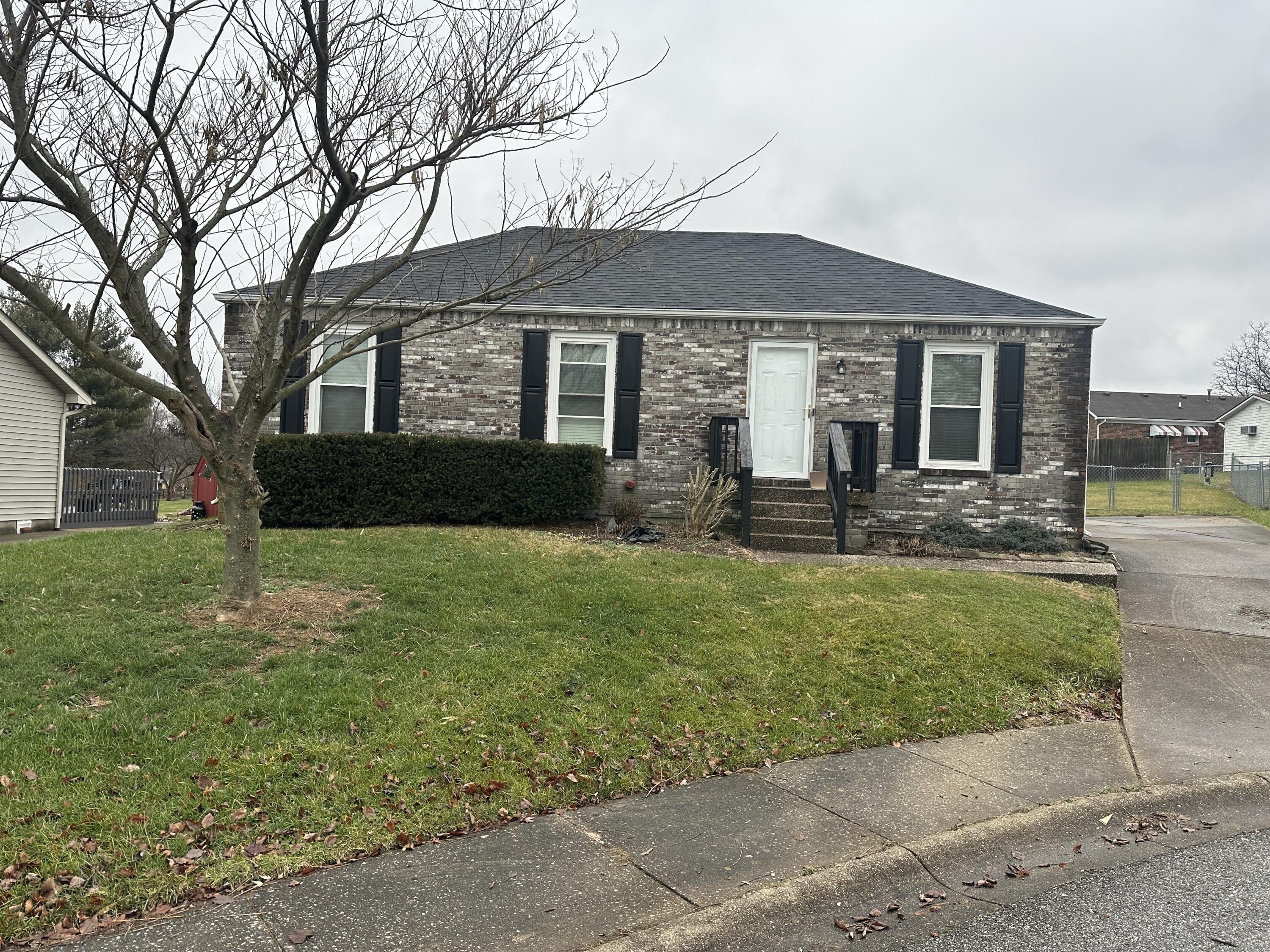 1607 Greenland Circle – photo 1 of 63