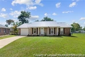 7817 Laura Ann Court – photo 1
