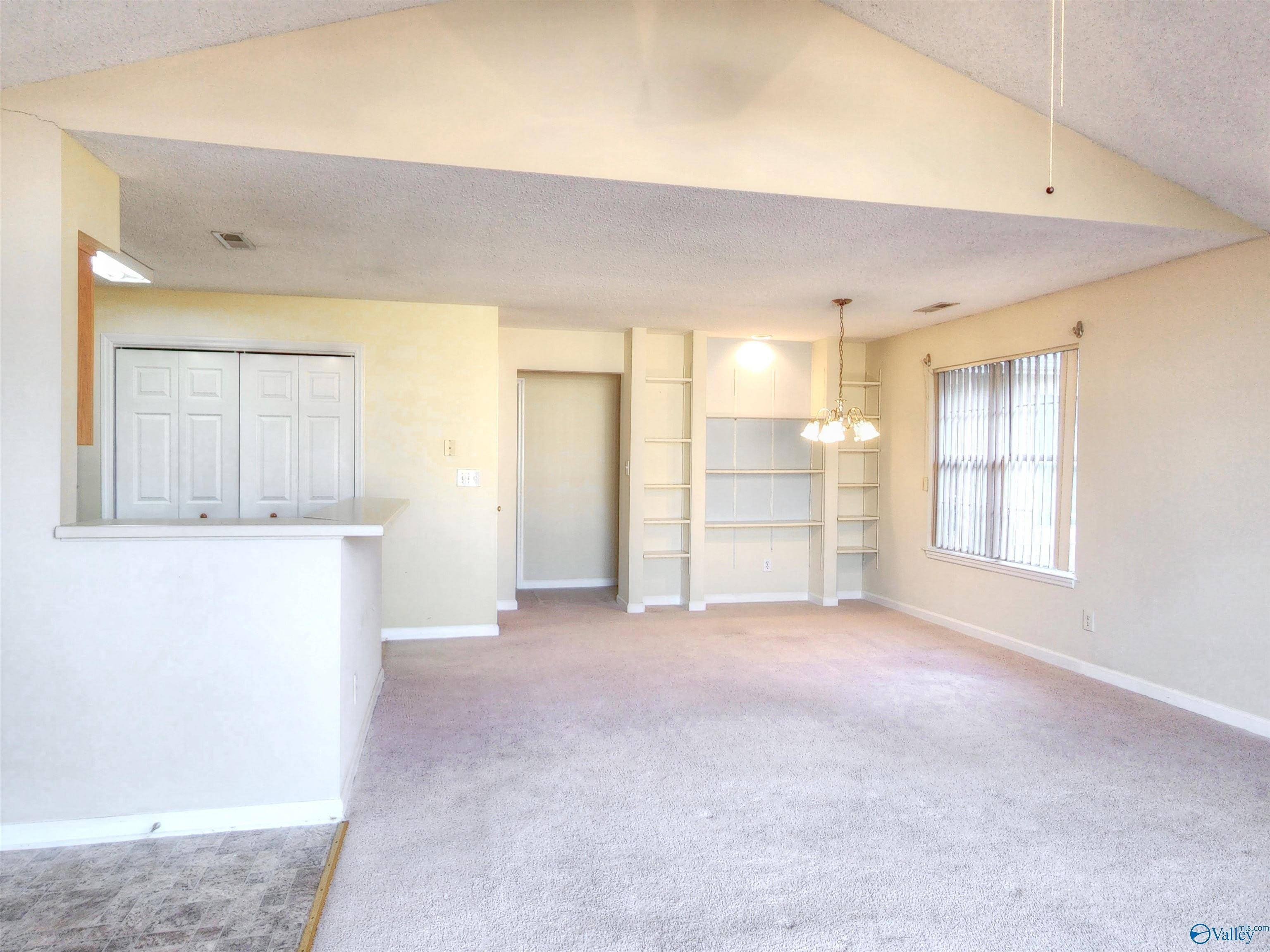262 Waters Edge Lane – photo 1 of 10